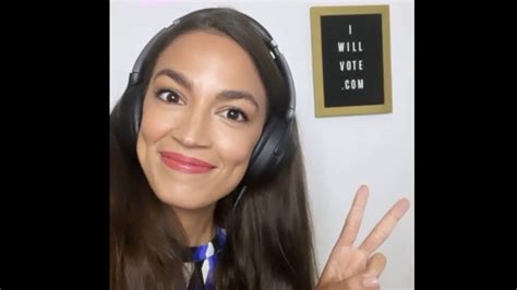 Alexandria Ocasio Cortez And Ilhan Omar Playing Among Us On Twitch