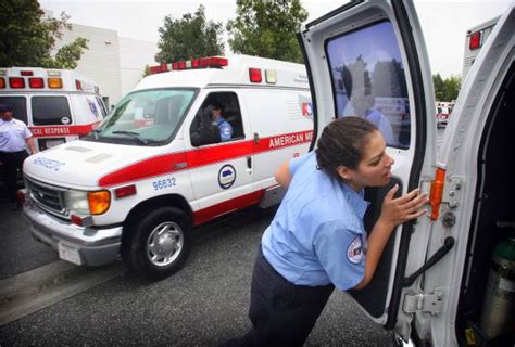 Medicaid for Illegal Immigrants  Emergency Medicaid