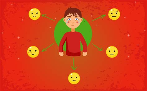 Happiness doesn't come from blocking out our more uncomfortable feelings. What is emotional health - a few tips for staying ...
