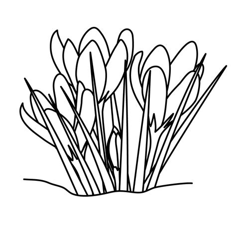Free download and use them in in your design related work. Clipart Panda - Free Clipart Images