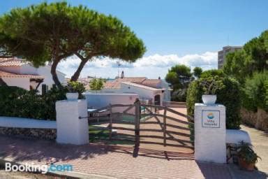 Reserva y descubre 650 apartamentos, villas y casas rurales en menorca con 1.565 opiniones de viajeros. Alquiler de Apartamentos Vacacionales en Menorca - Wimdu