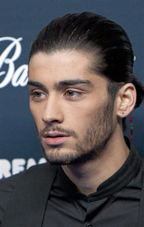 one direction s zayn malik ‘it is now the right time for me to leave the band daily news