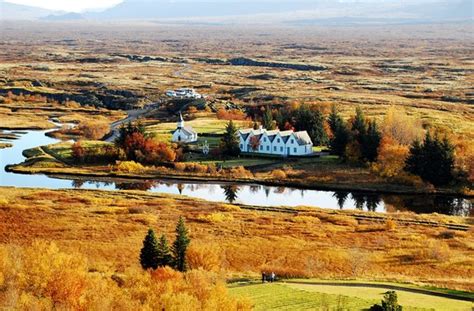 Thingvellir National Park 2019 All You Need To Know