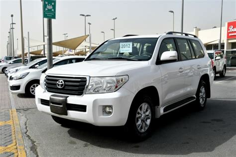 Bahrain Cars Used Car Dealers In Sharjah Uae Kargal Dealers