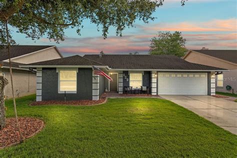 20% off purchase of one private yoga class at the yogi movement. 629 Starstone Dr, LAKE MARY, FL 32746 | MLS# O5803518 | Redfin