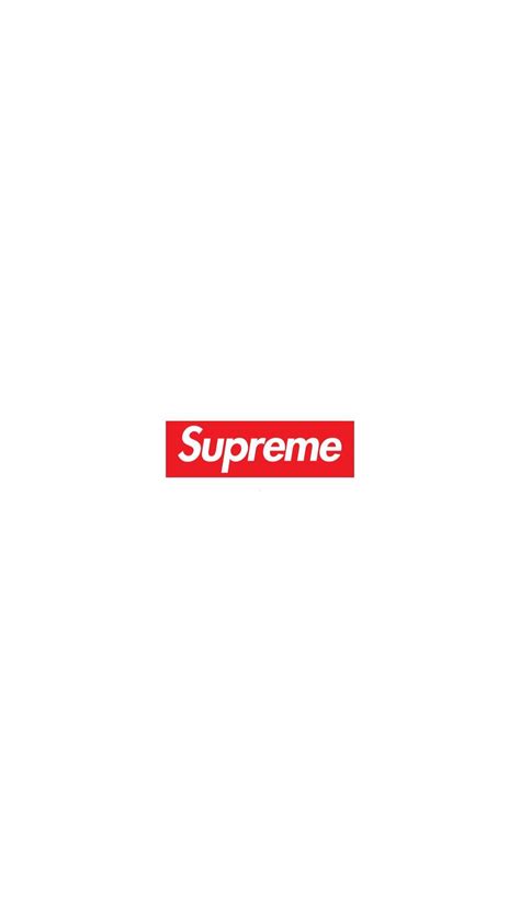 100 Dope Supreme Wallpapers
