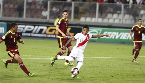 Brasil le ganó a uruguay y es líder con puntaje perfecto de la eliminatoria (raul martinez/pool via reuters). Selección peruana: Fechas y calendario de Perú en el 2020 ...