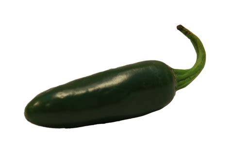 Jalapeno Png Clipart Png Mart
