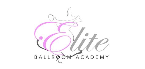 Elite Ballroom Dance Academy