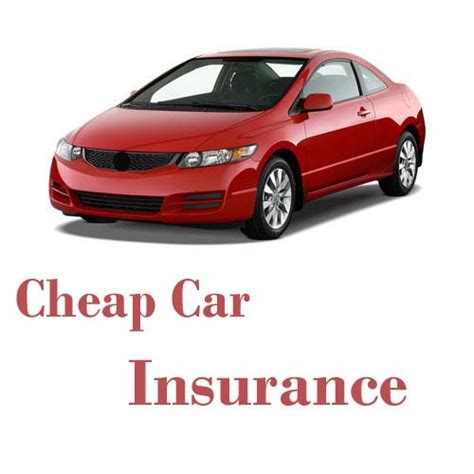Cheap Car Insurance Austin Cheap Auto Insurance Austin Cheapest Car