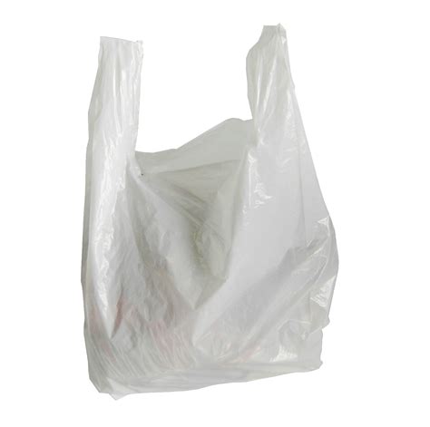 Plastic Bag Png Transparent Image Download Size 1500x1493px
