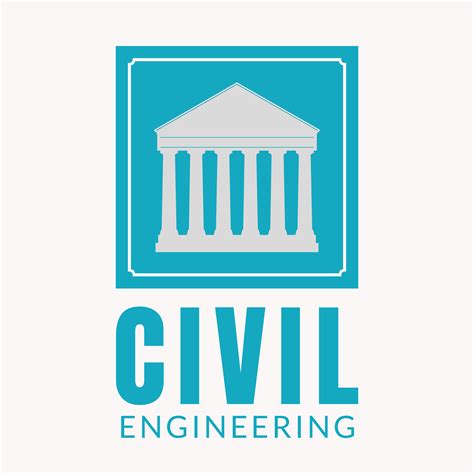 Logo Ingenieria Civil