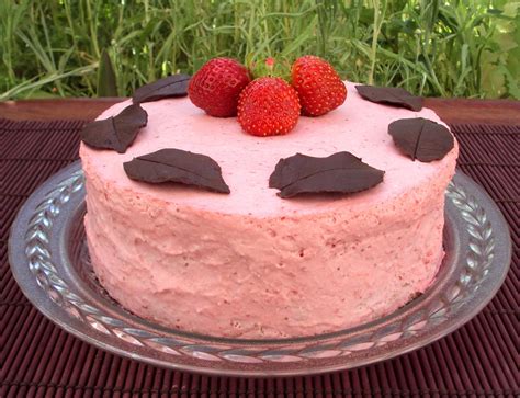 Simple Science: How to Make a Volcano with Kids