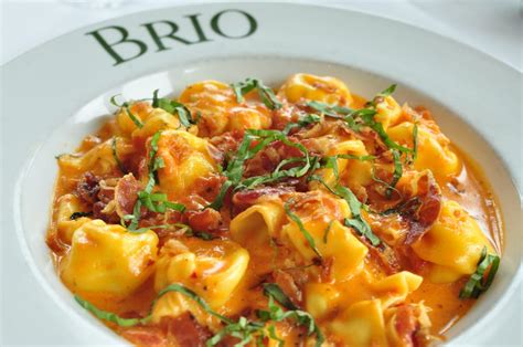 See more ideas about brio tuscan grille, brio, irvine. Brio Tuscan Grille - 1073 Photos - Italian - Irvine, CA - Reviews - Menu - Yelp