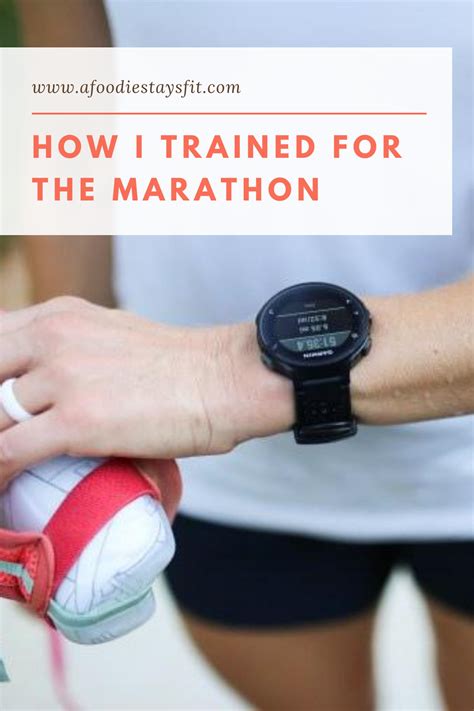 This marathon training app provides a personal training plan, tracks your results and adjusts each workout based on your last one. Advanced Marathon Training Plan in 2020 | Marathon ...