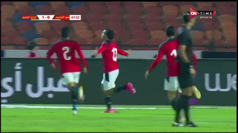 موعد مباراة مصر والسويد القادمة الجمعة والقنوات الناقلة بأولمبياد طوكيو 2020 لكرة اليد. الهدف الاول لمنتخب مصر أمام منتخب البرازيل " كريم العراقي ...