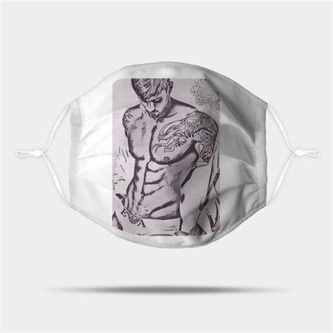 Let Me Pose And Flex Male Erotic Nude Male Nudes Male Nude Erotic Male Nude Mask TeePublic