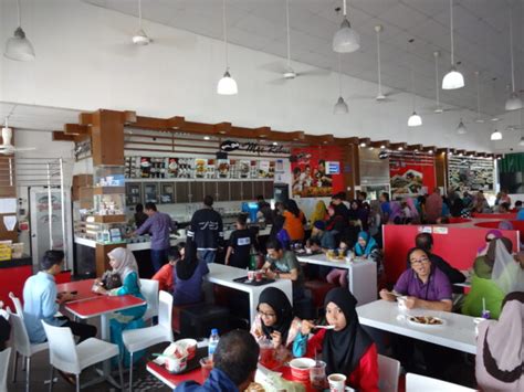 Cost of living in malaysia is cheaper than in 58% of countries in asia (7 out of 12) cost of living in malaysia is cheaper than in 71% of countries in the world (57 out of 80) change the currency: Kuala Lumpur - Destinotes