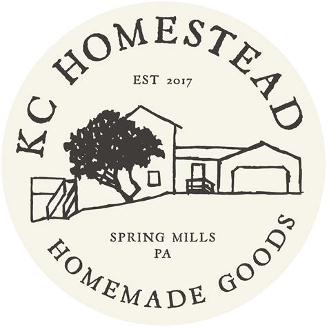 Kc Homestead Spring Mills Pa