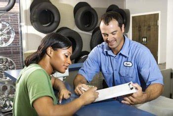 Employers love to hire employees who have the ability to communicate well and express themselves in a clear manner. Why Good Moral Character Is Needed in the Workplace | Small Business - Chron.com