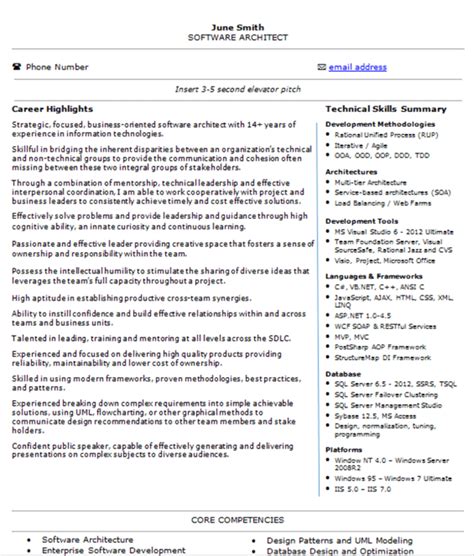 Short and engaging pitch for resume elevator pitch examples and creative interview can be one of the toughest and most stressful things to do short and engaging pitch about yourself examples for resume resume make resume on. Short And Engaging Pitch For Resume : Best Free Ms Word ...