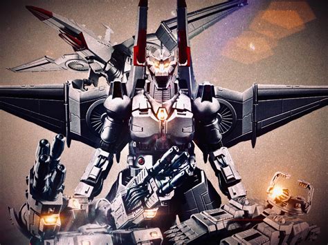 Check out inspiring examples of mechagodzilla artwork on deviantart, and get inspired by our community of talented artists. The Ultimate Mechagodzilla! by Jacksondeans on DeviantArt
