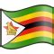 Download File:Nuvola Zimbabwean flag.svg - Wikimedia Commons