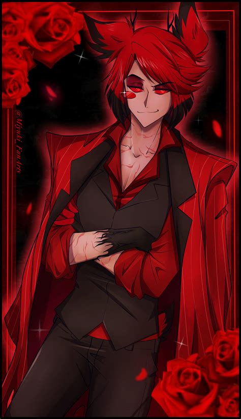 Alastoragain By Miyuki Fanarts On Deviantart
