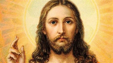 La liberación de santrich fue realizada 48 horas después de la orden emitida por la jep y del fiscal encargado de colombia. La foto del único retrato de Jesucristo: el hallazgo que podría reescribir toda la historia ...