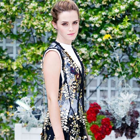 12 Emma Watson Quotes That Every Woman Should Read Emma Watson Quotes Emma Watson Fashion