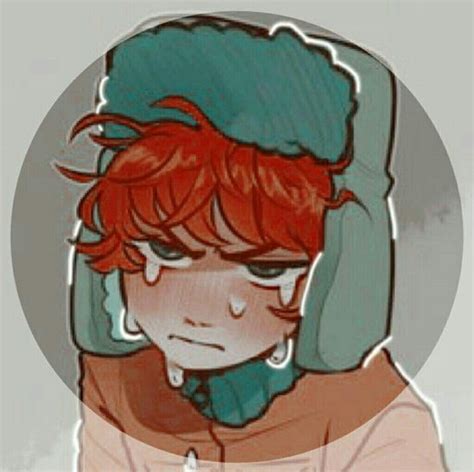 Pin On Anime
