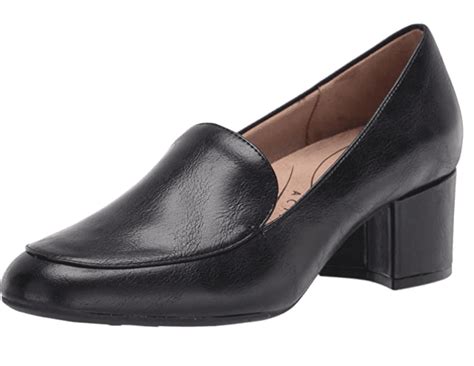 32 Most Comfortable Womens Work Shoes Sarah Scoop