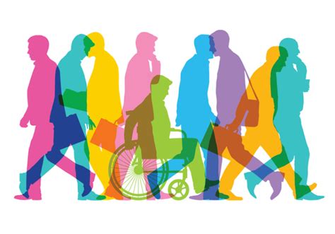 Inclusive Smart Cities Needed For The Disabled Headstuff