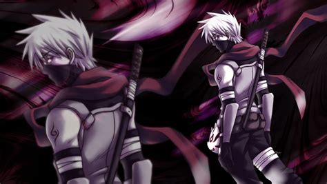 Maybe you would like to learn more about one of these? Kakashi Hatake's Susanoo Wallpapers - Wallpaper Cave