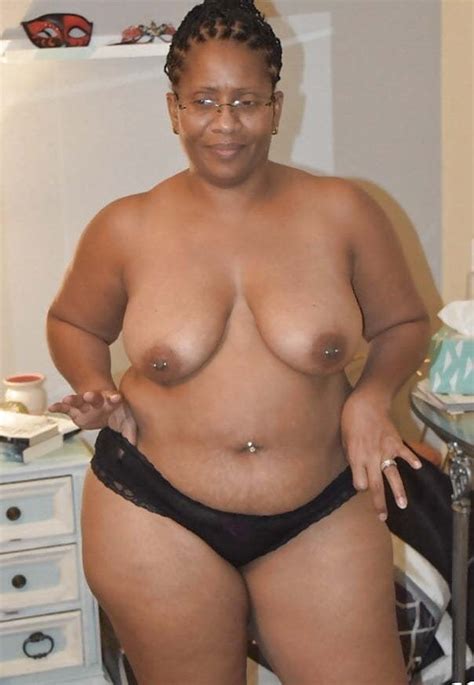 Mujeres Negras Gorditas Desnudas Fotos Privadas Fotos Porno Caseras