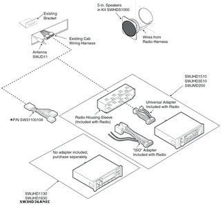 John Deere Service Repair Manuals. Wiring Schematic Diagrams - Free