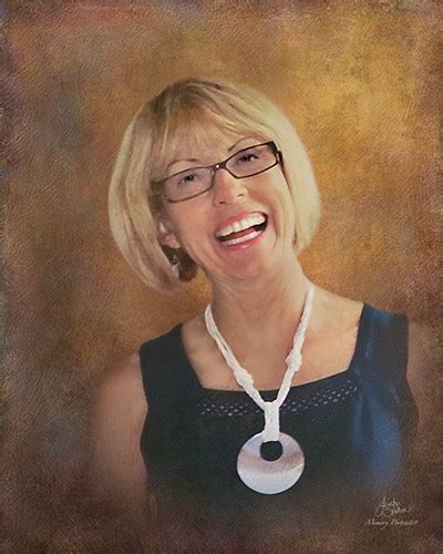 Covering 20,000 square feet, winkenhofer pine ridge funeral home is one of the larger funeral homes in the kennesaw area. Janice Ruhs Obituary - Louisville, KY