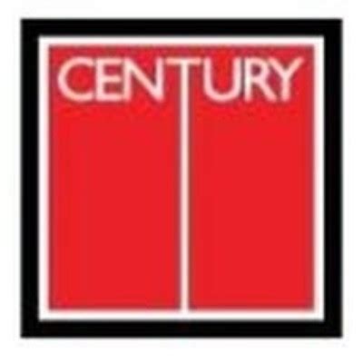 Lion brand coupon august 2020. 30% Off Century Promo Codes & Coupons | Verified August 2020
