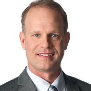 Commentateur sportif hockey rené lecavalier — wikipédi. Marc Griffin - Chroniques, profil, vidéos et blogues | RDS.ca