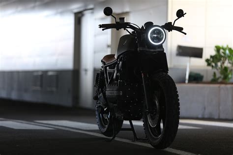 Motorcycle 4k Wallpapers For Your Desktop Or Mobile Screen Free And Easy To Download