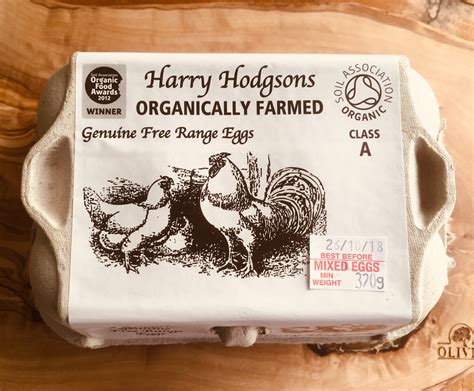 Organic Free Range Eggs Subscription Sunshine Co Operative