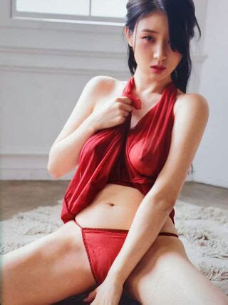 Kimwoohye N Leeheeeun Woohyeon Woohye N Nude Onlyfans Nudostar Tv Hot Sex Picture