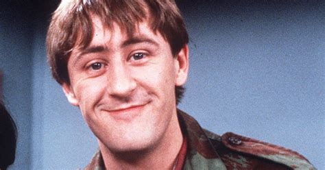 Rodney Trotter Id Card Underage Drinker Tries To Get Into Bar Using