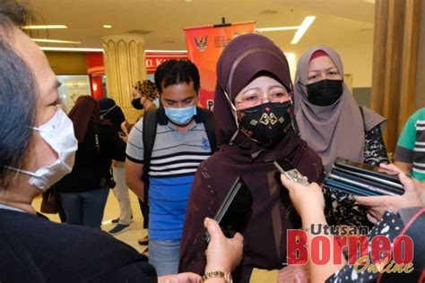 Taska Tadika Dalam Kawasan Pkpb Dibenarkan Dibuka Fatimah Utusan