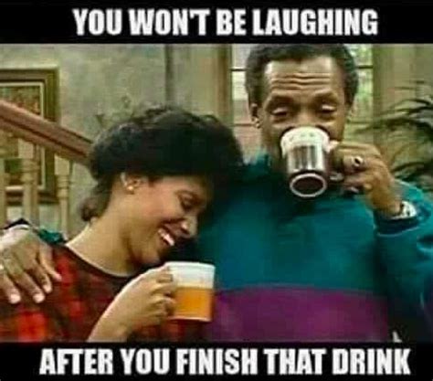 A frustrated james harden bounced the ball and hit his face. Funniest Bill Cosby Memes of All Time (20 Pics) | theRACKUP