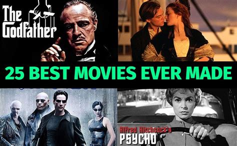 Best Films Of All Time The 50 Greatest Action Movies Of All Time