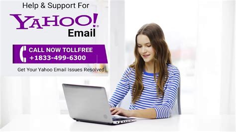 Help My Yahoo Email Not Working Work Email Email Programs Email