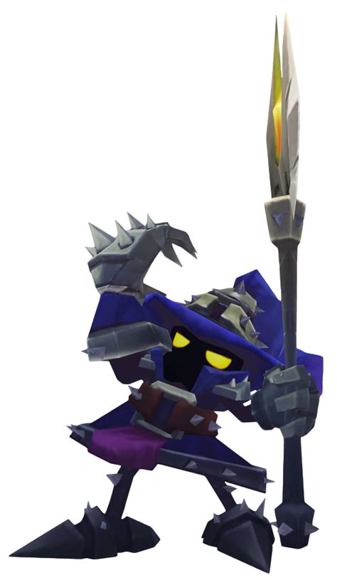 Image Veigar Renderpng League Of Legends Wiki Champions Items