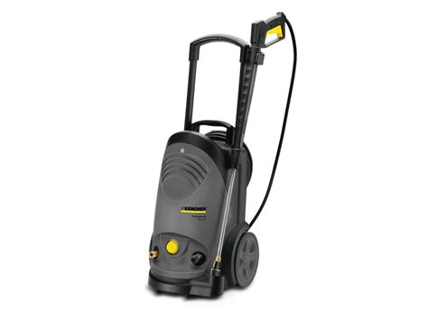 Check spelling or type a new query. 220-240 Volt Makita Pressure Washers Makita HW102