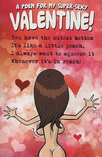 Sexy Valentines Day Poems Photos Cantik